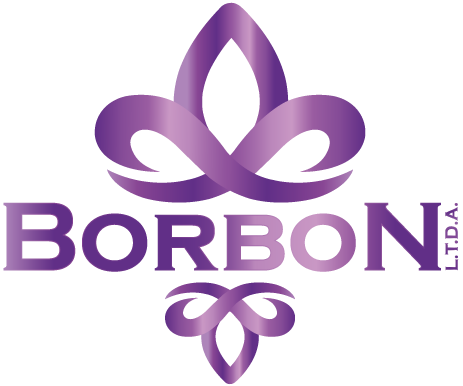 BORBON