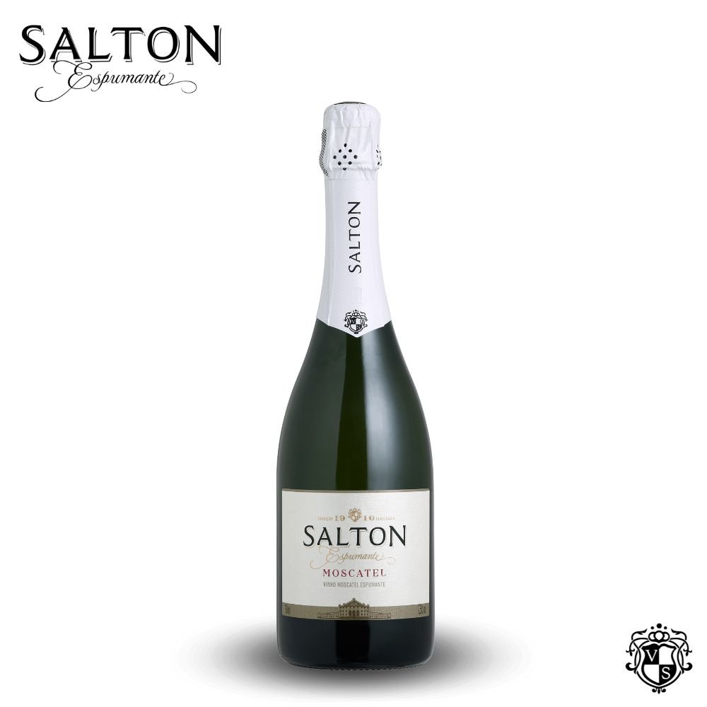 Salton Moscatel