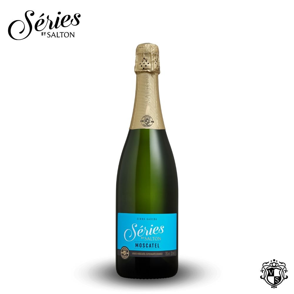 Series Moscatel